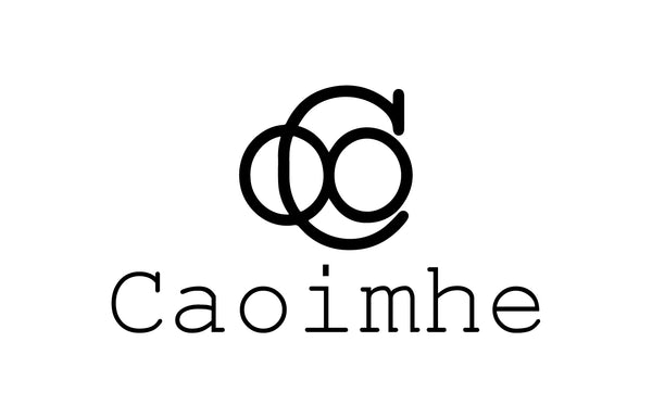 Caoimhe 
